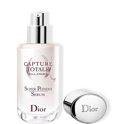 dior super potent serum erfahrungen|dior super potent serum reviews.